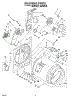 03 - Bulkhead Parts