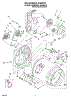 03 - Bulkhead Parts