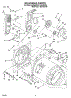 03 - Bulkhead Parts