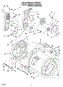 03 - Bulkhead Parts