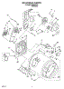 03 - Bulkhead Parts