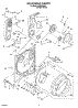 03 - Bulkhead Parts