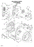 03 - Bulkhead Parts