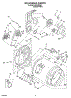 03 - Bulkhead Parts