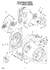 03 - Bulkhead Parts