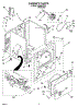 02 - Cabinet Parts