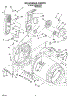 03 - Bulkhead Parts