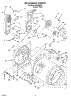 03 - Bulkhead Parts