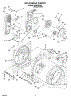 03 - Bulkhead Parts