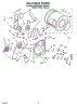 03 - Bulkhead Parts