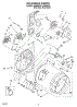 03 - Bulkhead Parts