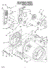 03 - Bulkhead Parts