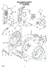 03 - Bulkhead Parts