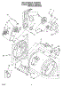 03 - Bulkhead Parts