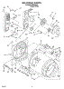 03 - Bulkhead Parts