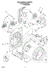 03 - Bulkhead Parts