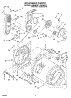 03 - Bulkhead Parts