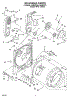 03 - Bulkhead Parts
