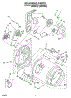 03 - Bulkhead Parts