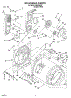03 - Bulkhead Parts