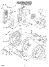 03 - Bulkhead Parts
