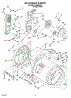 03 - Bulkhead Parts