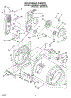 03 - Bulkhead Parts