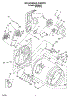 03 - Bulkhead Parts