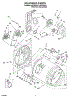03 - Bulkhead Parts