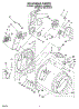 03 - Bulkhead Parts