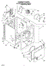 02 - Cabinet Parts