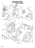 03 - Bulkhead Parts