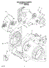 03 - Bulkhead Parts