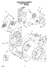 03 - Bulkhead Parts