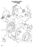 03 - Bulkhead Parts