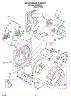 03 - Bulkhead Parts