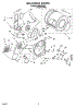 03 - Bulkhead Parts