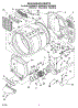 03 - Bulkhead Parts
