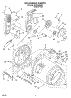 03 - Bulkhead Parts