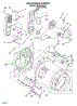 03 - Bulkhead Parts