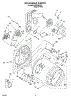 03 - Bulkhead Parts