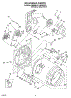 03 - Bulkhead Parts