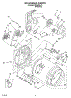 03 - Bulkhead Parts