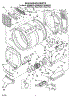 03 - Bulkhead Parts