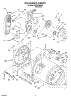 03 - Bulkhead Parts