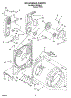 03 - Bulkhead Parts
