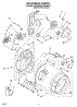 03 - Bulkhead Parts