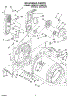 03 - Bulkhead Parts