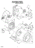 03 - Bulkhead Parts