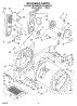 03 - Bulkhead Parts